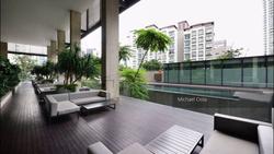 Martin No 38 (D9), Apartment #116727062